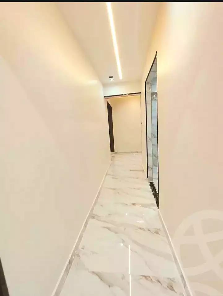 https://aqarmap.com.eg/ar/listing/7264869-for-sale-alexandria-al-agamy-lbytsh-el-zohour-st