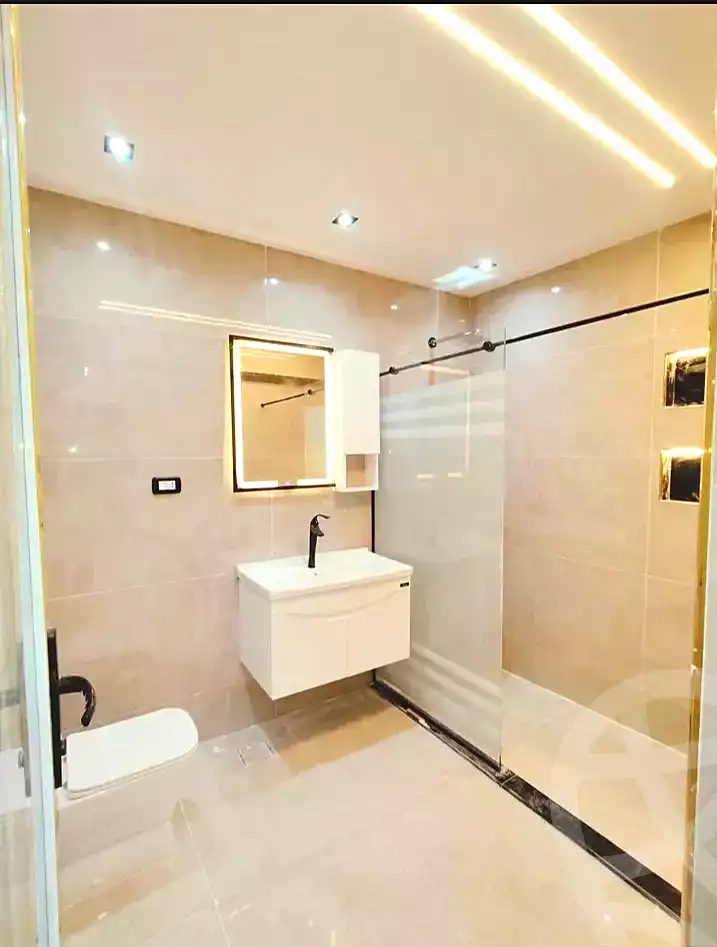 https://aqarmap.com.eg/ar/listing/7264869-for-sale-alexandria-al-agamy-lbytsh-el-zohour-st