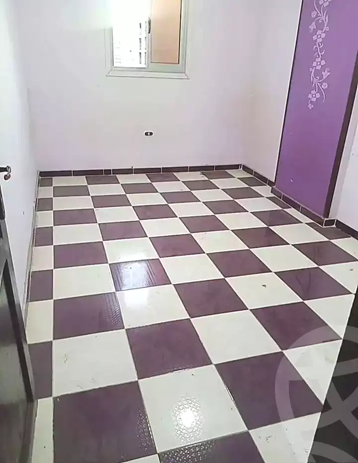 https://aqarmap.com.eg/en/listing/7264872-for-sale-alexandria-el-mandara-al-mahdaoi-st