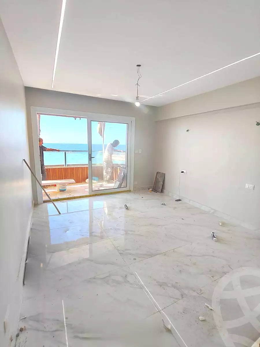 https://aqarmap.com.eg/ar/listing/7264875-for-sale-alexandria-sydy-bshr-tryq-ljysh