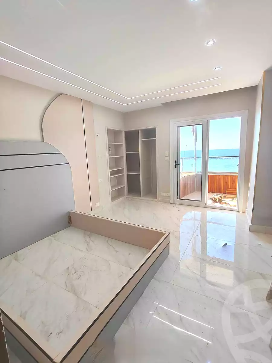https://aqarmap.com.eg/ar/listing/7264875-for-sale-alexandria-sydy-bshr-tryq-ljysh