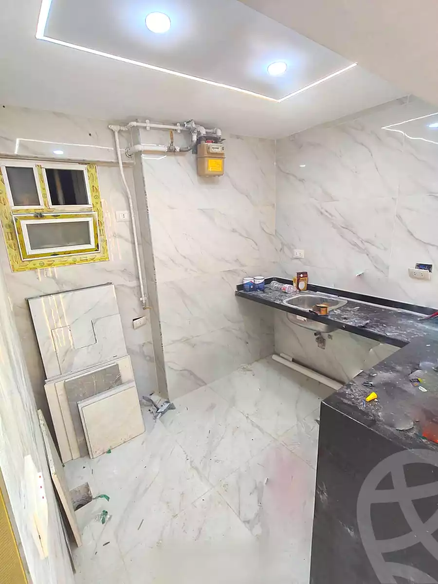 https://aqarmap.com.eg/ar/listing/7264875-for-sale-alexandria-sydy-bshr-tryq-ljysh