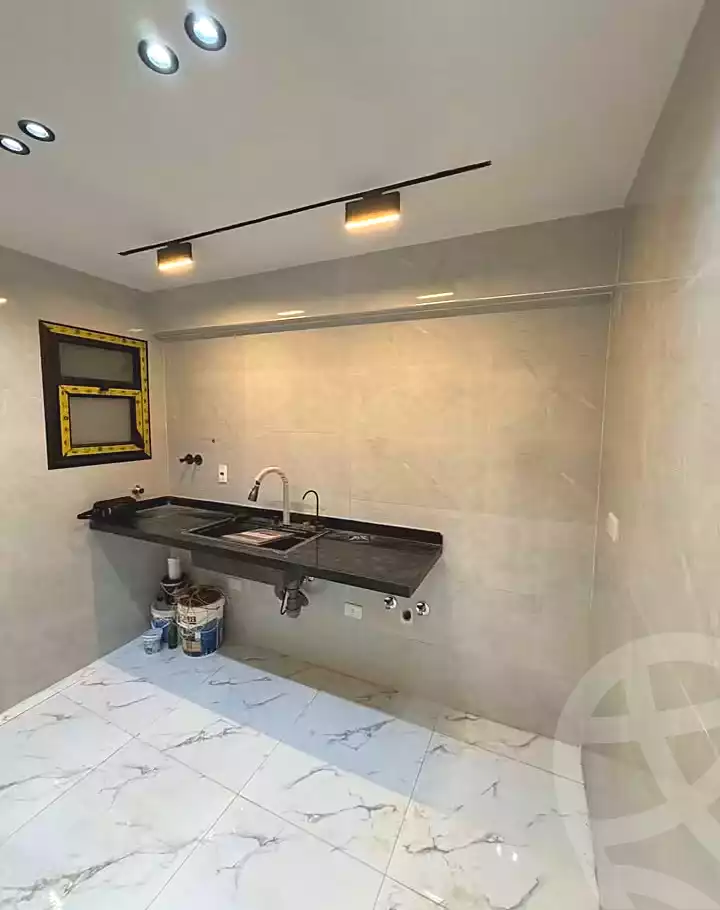 https://aqarmap.com.eg/en/listing/7264877-for-sale-alexandria-al-agamy-lbytsh