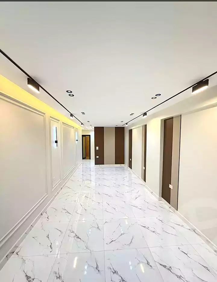 https://aqarmap.com.eg/en/listing/7264877-for-sale-alexandria-al-agamy-lbytsh