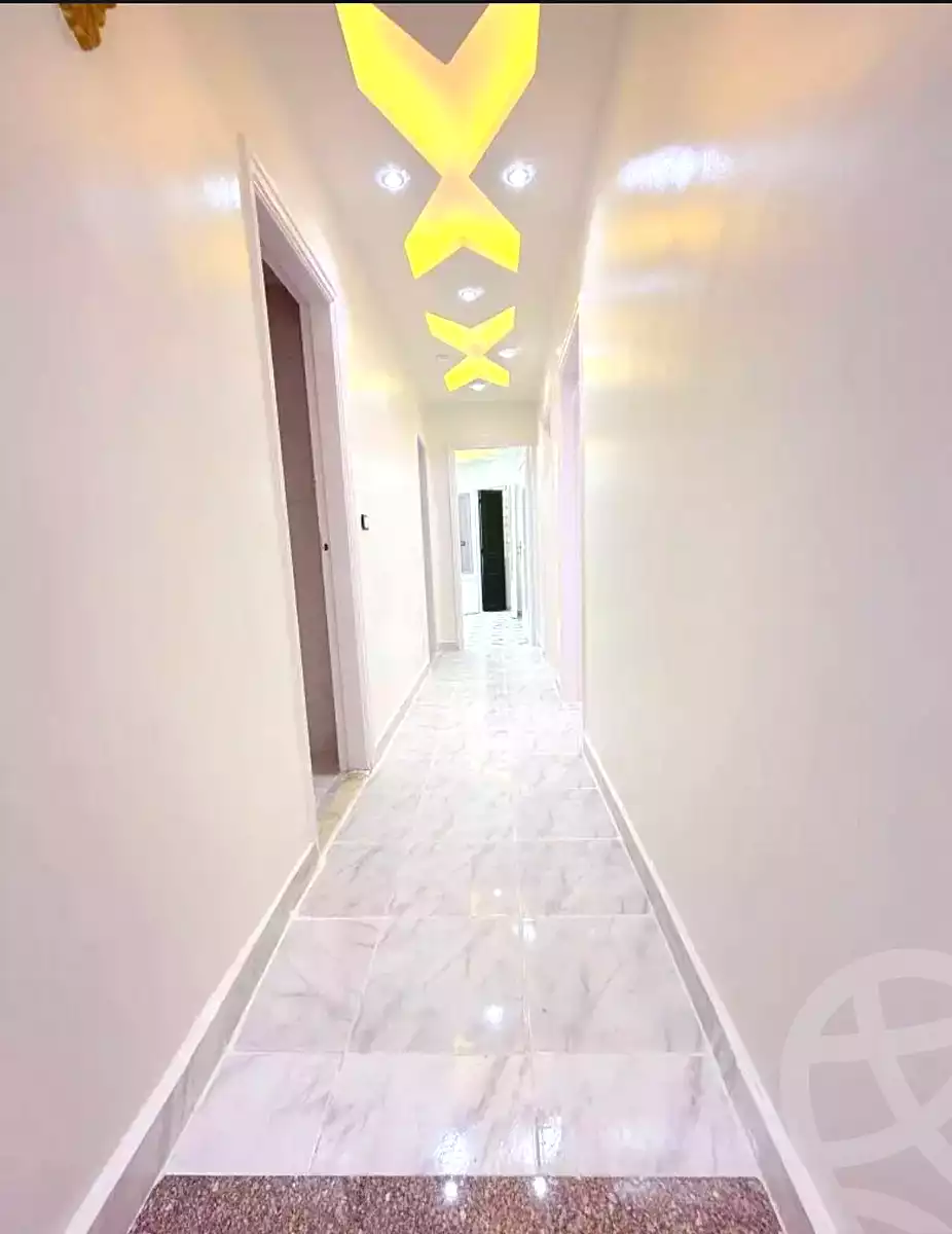 https://aqarmap.com.eg/ar/listing/7264878-for-sale-alexandria-al-agamy-shataa-el-nakheel