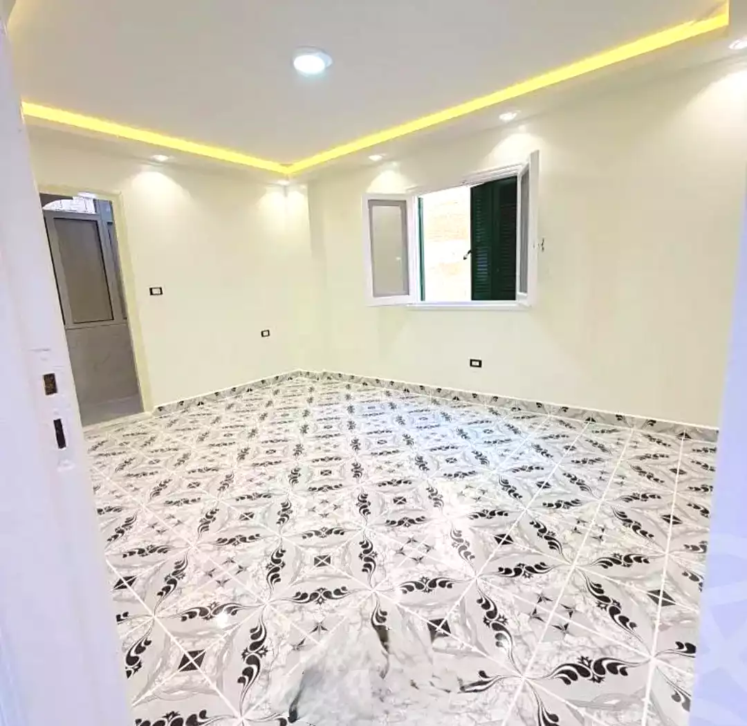 https://aqarmap.com.eg/ar/listing/7264878-for-sale-alexandria-al-agamy-shataa-el-nakheel
