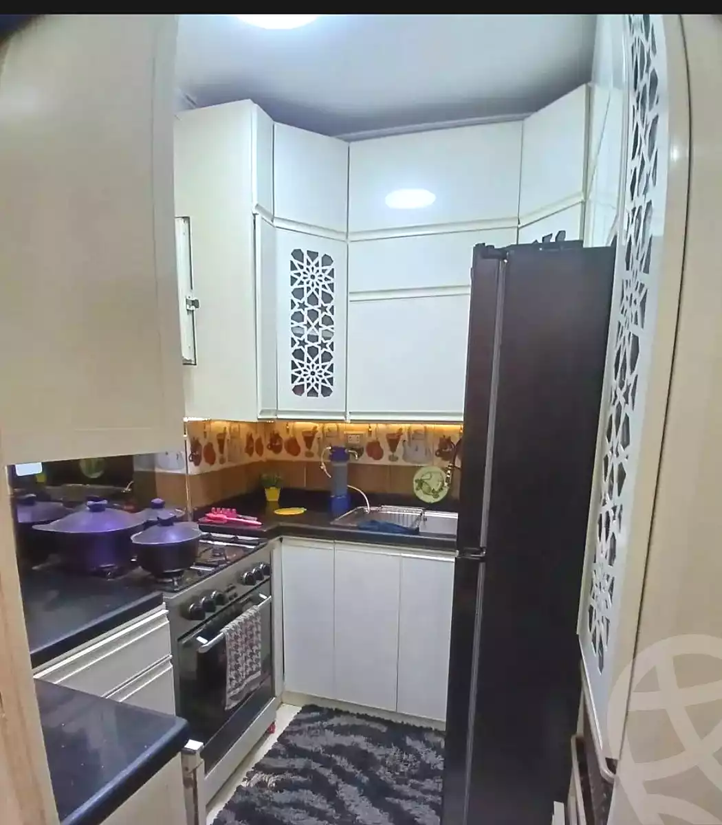 https://aqarmap.com.eg/ar/listing/7264881-for-sale-alexandria-sydy-bshr-sydy-bshr-bhry-shr-mhmd-njyb