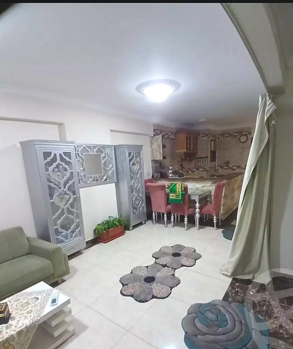 https://aqarmap.com.eg/ar/listing/7264882-for-rent-alexandria-el-asafra-l-sfr-bhry-el-geish-rd