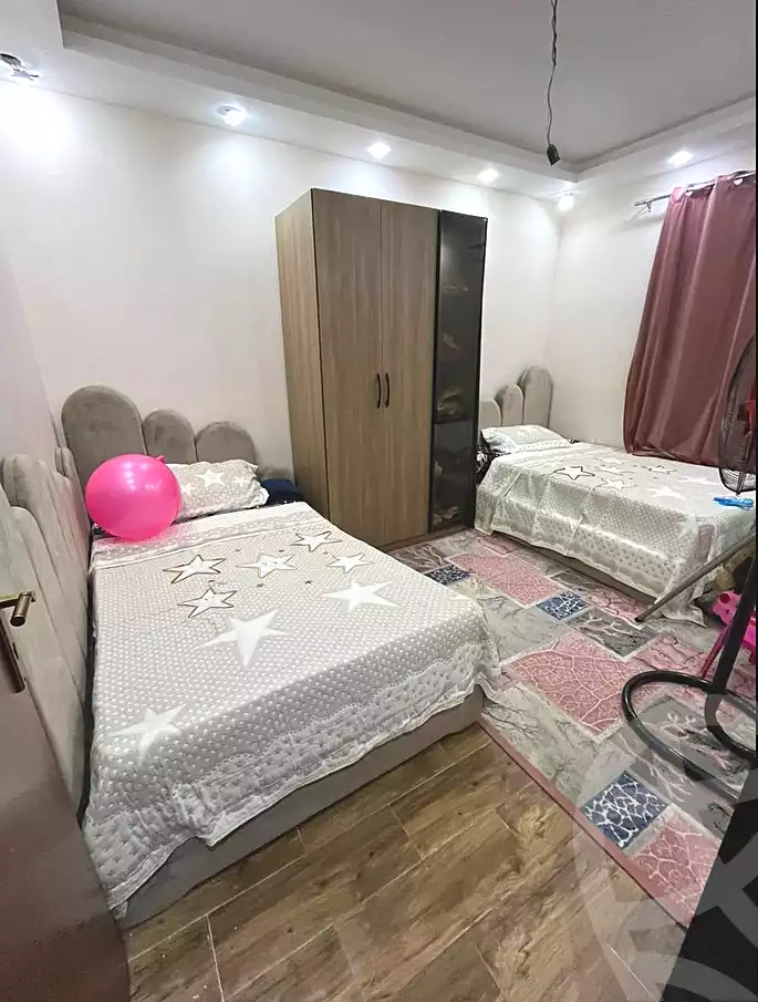 https://aqarmap.com.eg/en/listing/7264884-for-sale-cairo-el-haram-el-maryotya