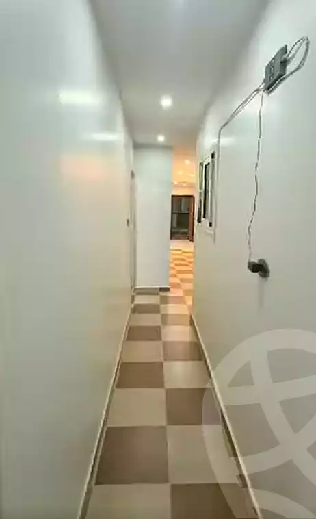 https://aqarmap.com.eg/en/listing/7264886-for-sale-cairo-faisal-el-maryotyah