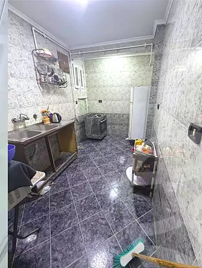 https://aqarmap.com.eg/en/listing/7264887-for-sale-cairo-faisal-el-maryotyah-dr-lashin-st