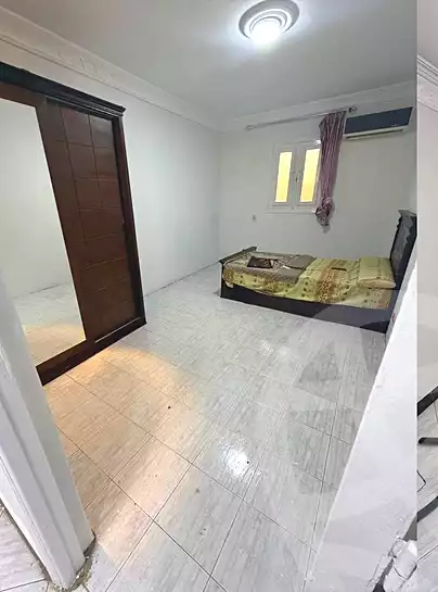 https://aqarmap.com.eg/en/listing/7264887-for-sale-cairo-faisal-el-maryotyah-dr-lashin-st