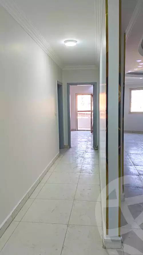 https://aqarmap.com.eg/en/listing/7264889-for-rent-cairo-faisal-el-maryotyah