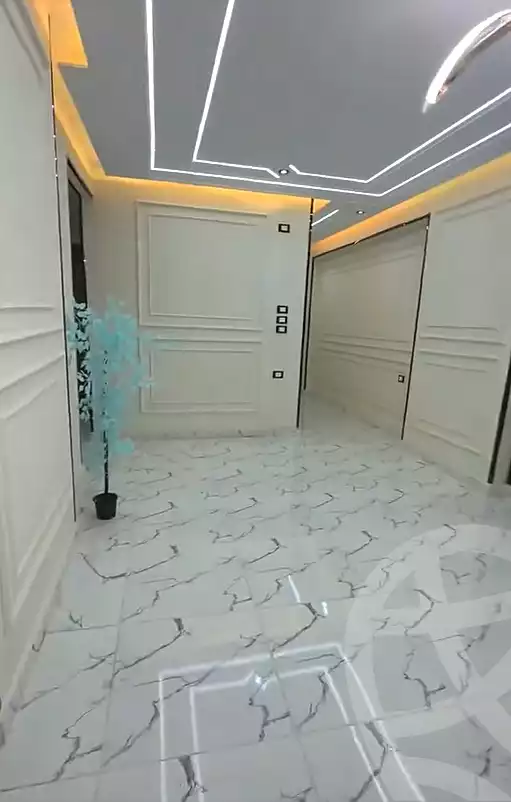 https://aqarmap.com.eg/en/listing/7264895-for-sale-cairo-faisal