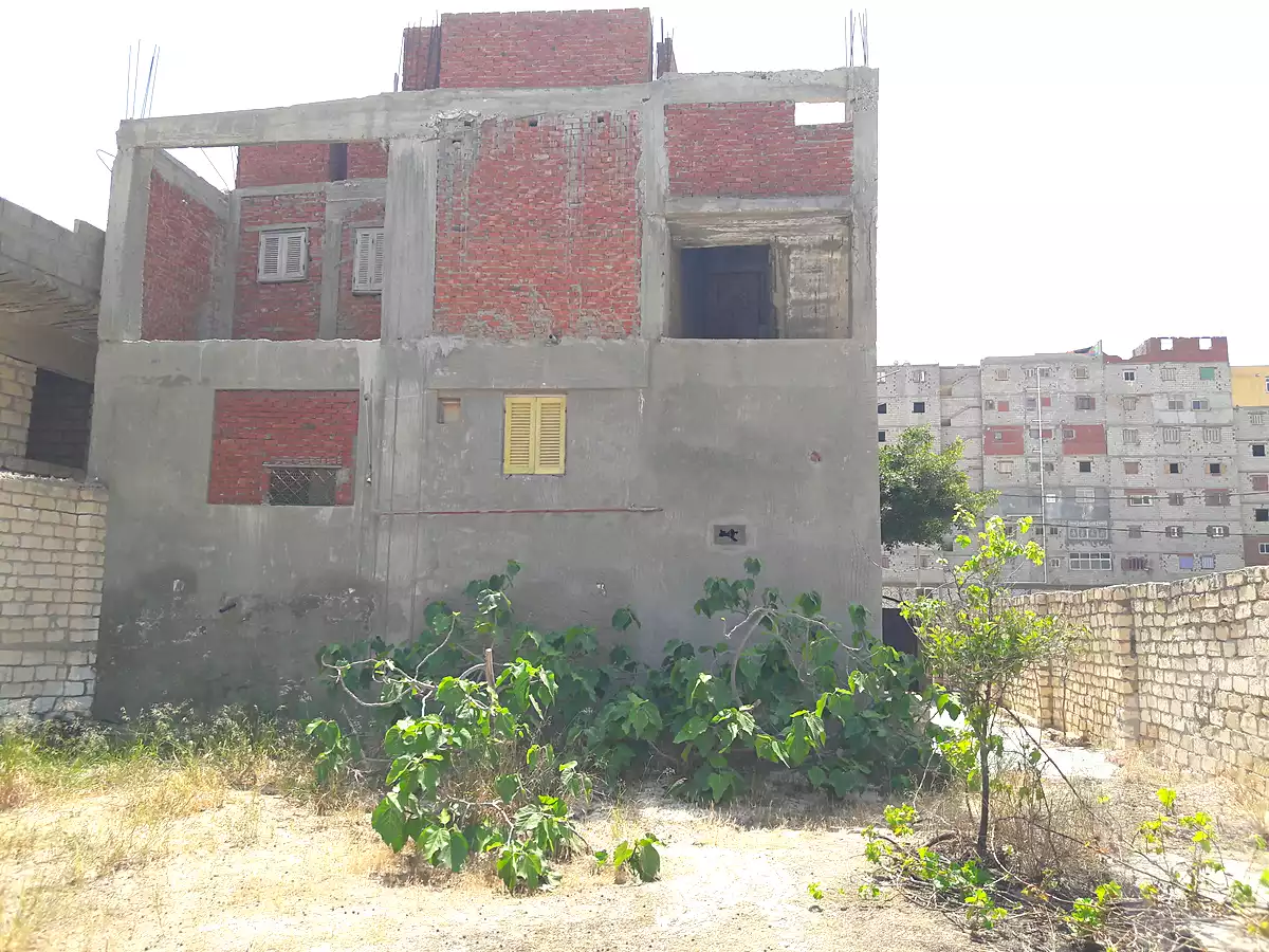 https://aqarmap.com.eg/en/listing/7263695-for-rent-alexandria-al-agamy-bw-ywsf-redbekas-st