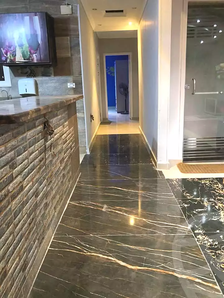 https://aqarmap.com.eg/ar/listing/7264911-for-rent-cairo-el-haram-shareaa-el-haram