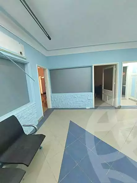https://aqarmap.com.eg/ar/listing/7264914-for-rent-cairo-el-haram-shareaa-el-haram