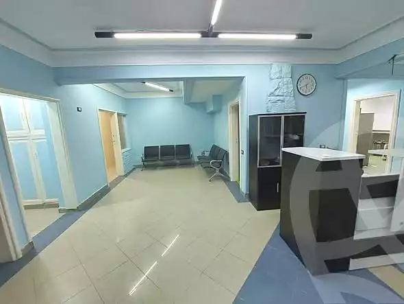 https://aqarmap.com.eg/ar/listing/7264914-for-rent-cairo-el-haram-shareaa-el-haram