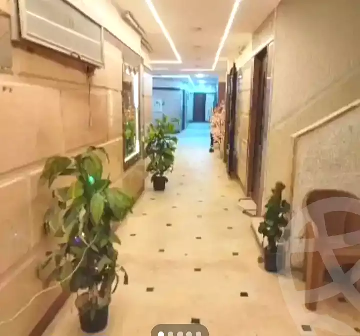 https://aqarmap.com.eg/en/listing/7264922-for-sale-alexandria-sydy-bshr-sydy-bshr-qbly-street-24