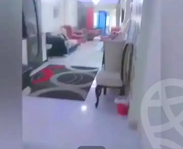 https://aqarmap.com.eg/en/listing/7264922-for-sale-alexandria-sydy-bshr-sydy-bshr-qbly-street-24