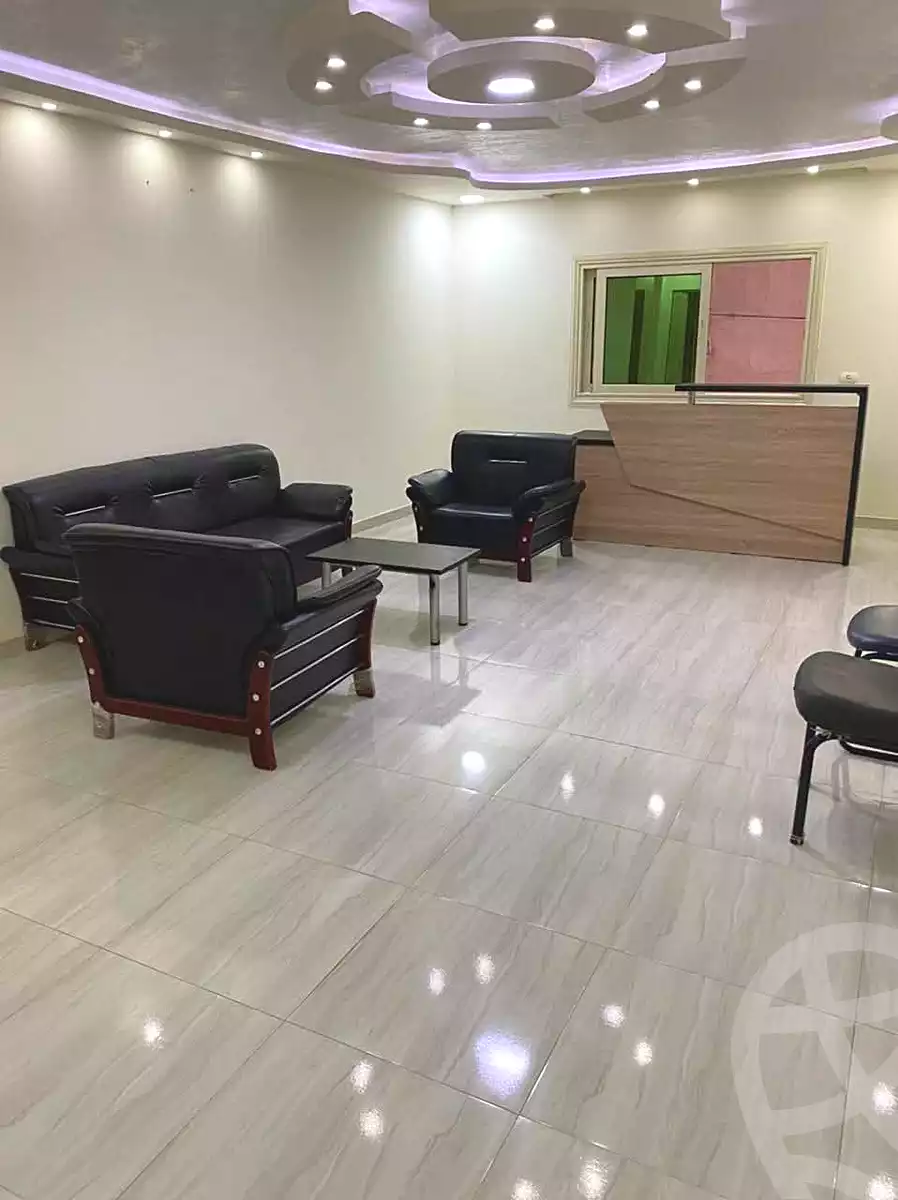 https://aqarmap.com.eg/en/listing/7264925-for-rent-cairo-el-haram-el-talbya-shr-shl-hmz