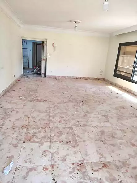 https://aqarmap.com.eg/en/listing/7264931-for-rent-cairo-el-haram-shareaa-el-haram
