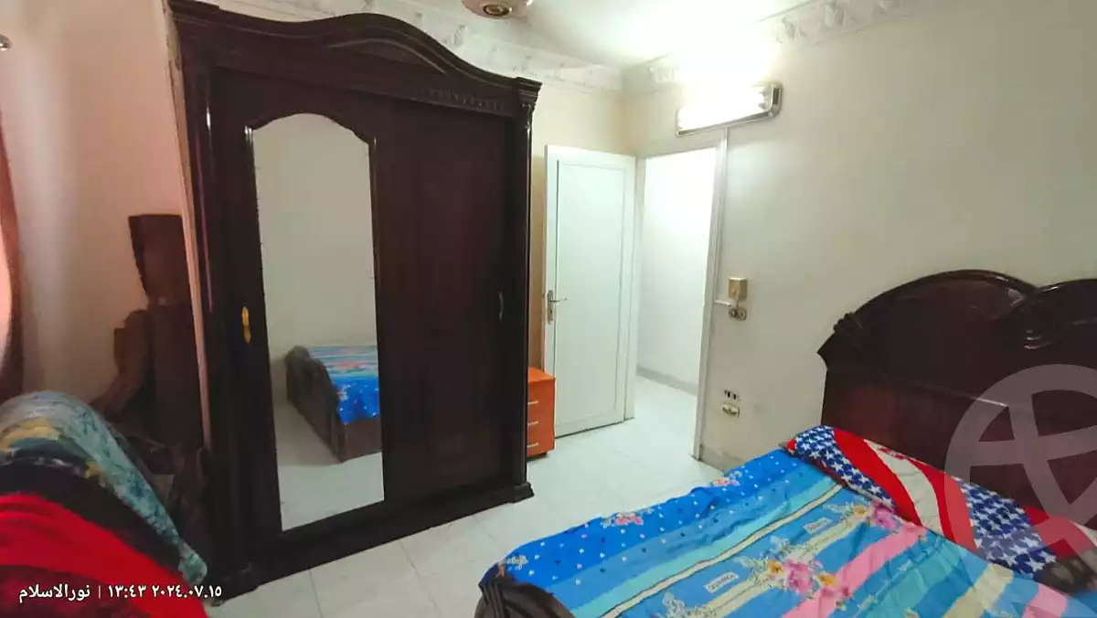 https://aqarmap.com.eg/en/listing/7264938-for-rent-cairo-faisal-el-matbeaa
