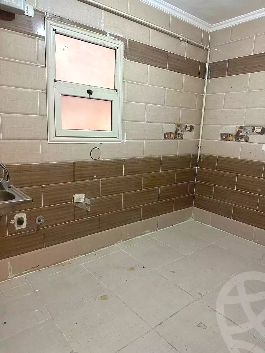 https://aqarmap.com.eg/ar/listing/7264937-for-sale-cairo-new-cairo-compounds-dar-misr-el-koronfel