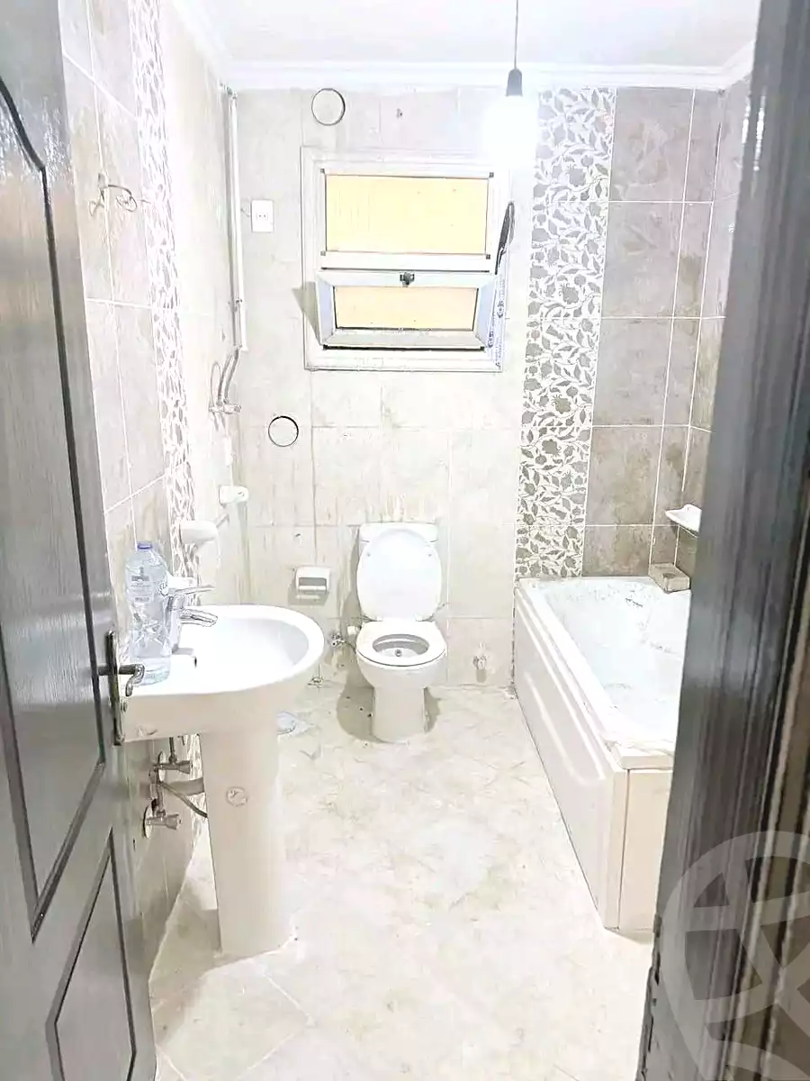 https://aqarmap.com.eg/ar/listing/7264941-for-sale-cairo-new-cairo-compounds-dar-misr-el-koronfel