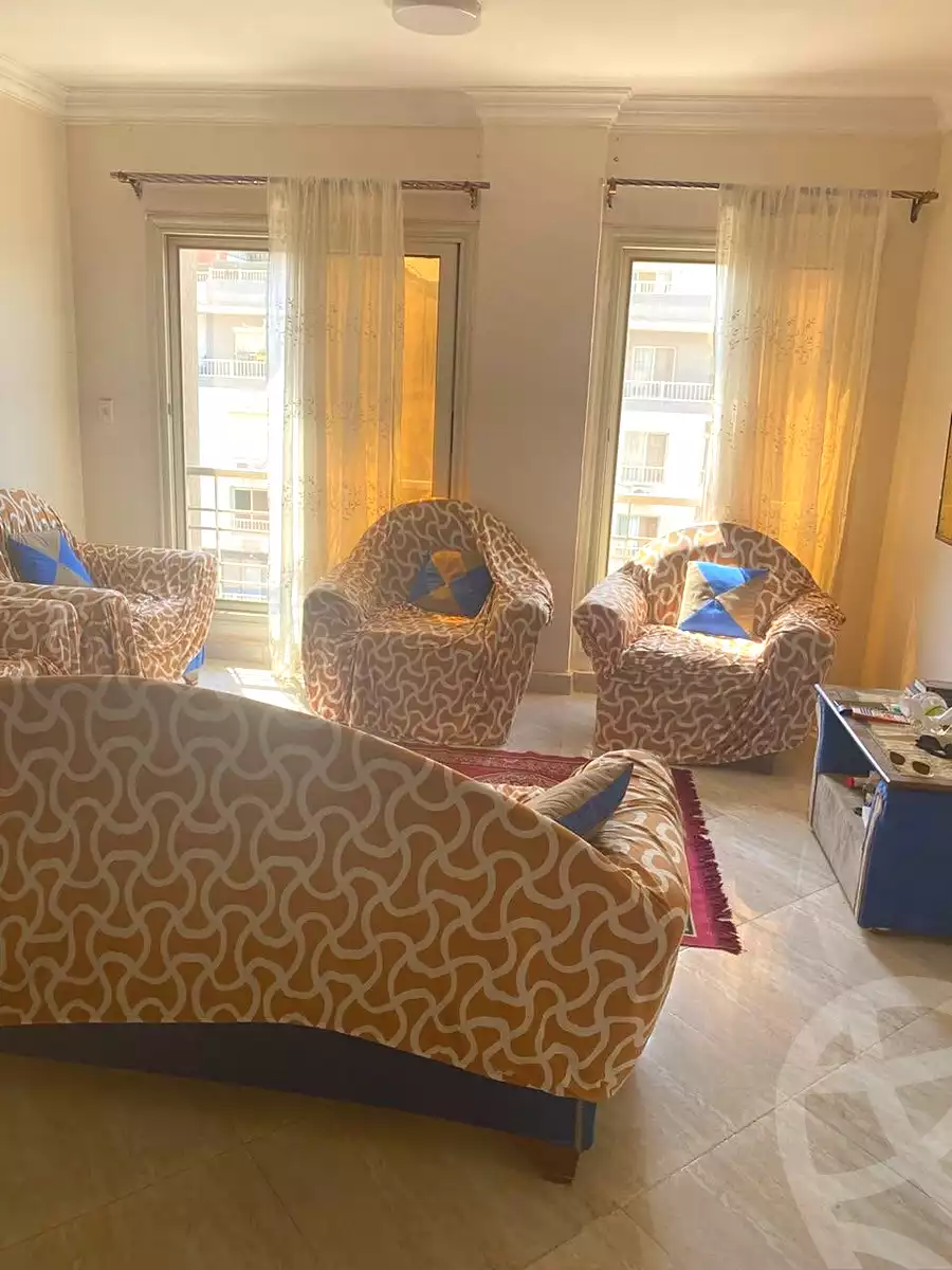 https://aqarmap.com.eg/ar/listing/7264951-for-sale-cairo-new-cairo-compounds-dar-misr-el-koronfel