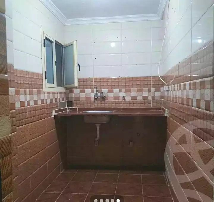 https://aqarmap.com.eg/en/listing/7264954-for-rent-alexandria-sydy-bshr-sydy-bshr-bhry-shr-mhmwd-l-yswy