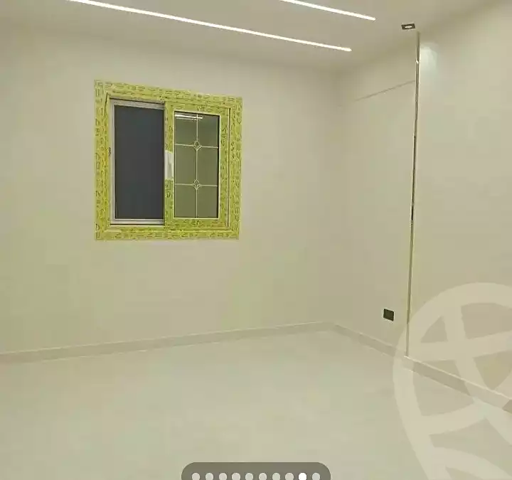 https://aqarmap.com.eg/en/listing/7264966-for-sale-alexandria-sydy-bshr-sydy-bshr-bhry