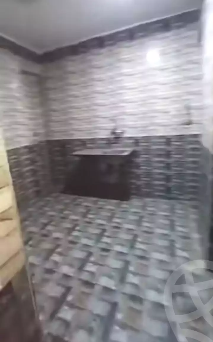 https://aqarmap.com.eg/ar/listing/7264967-for-rent-cairo-el-haram-el-maryotya-el-orouba-st