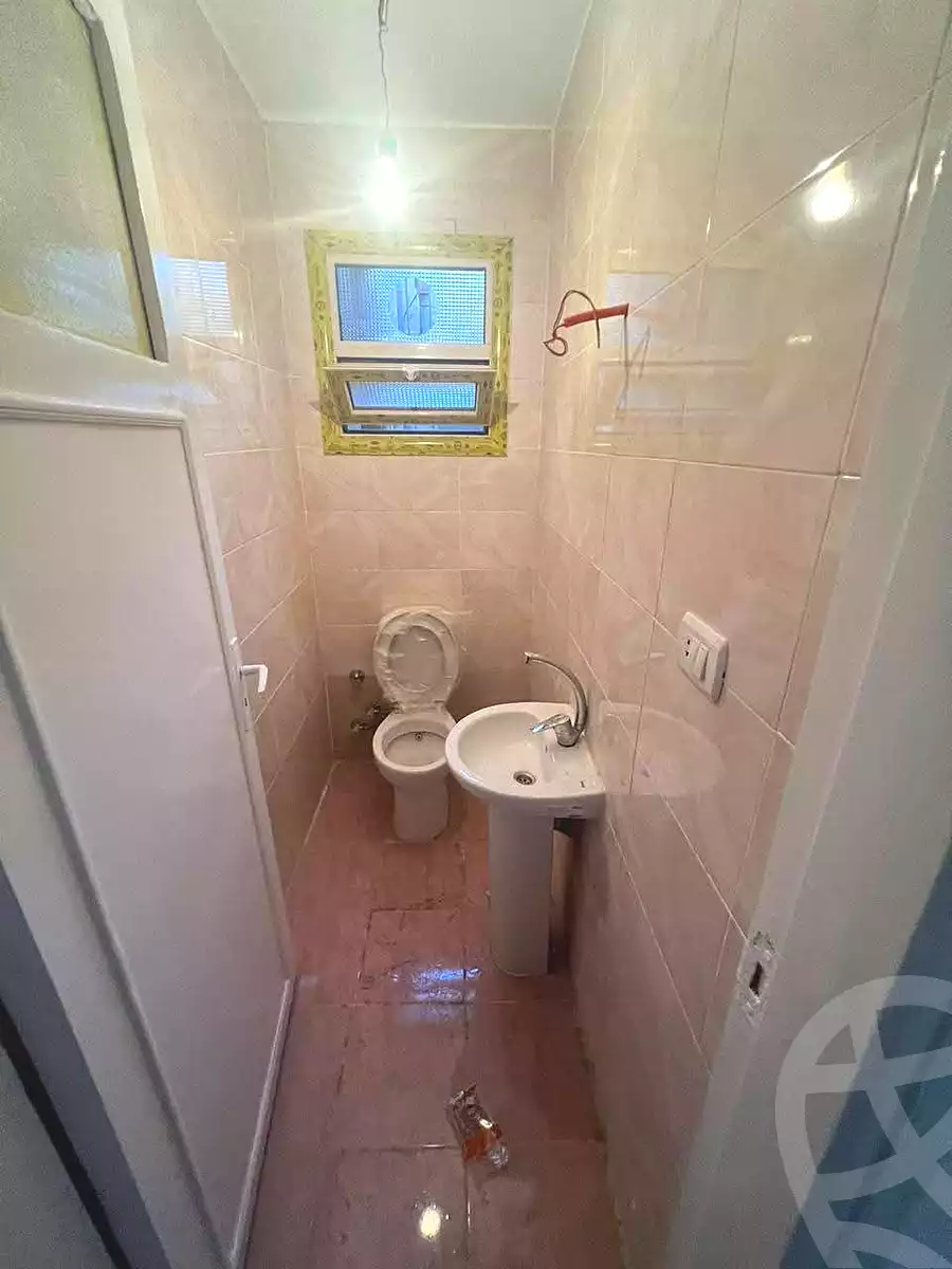 https://aqarmap.com.eg/en/listing/7264987-for-sale-cairo-el-haram