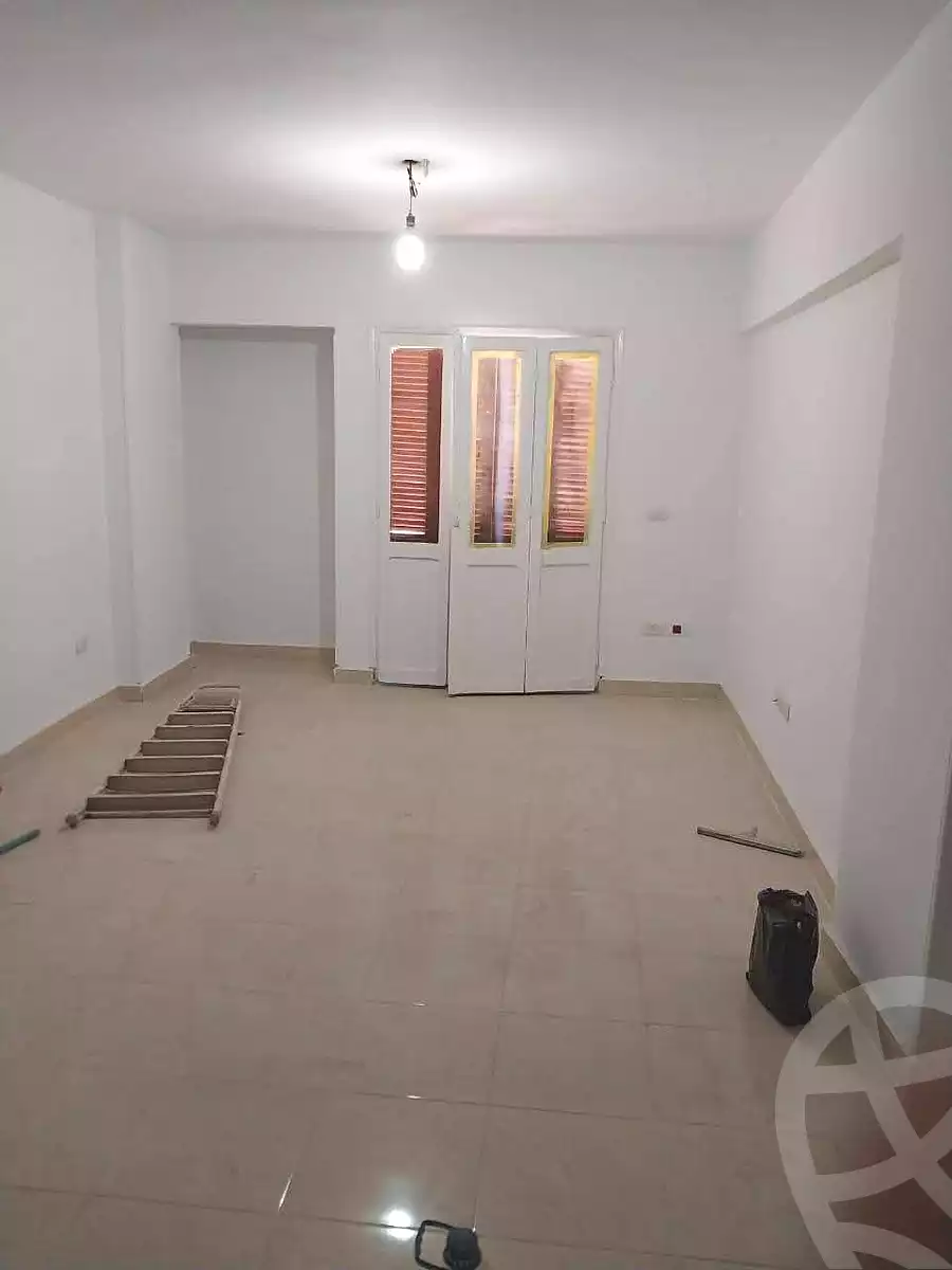 https://aqarmap.com.eg/en/listing/7264987-for-sale-cairo-el-haram