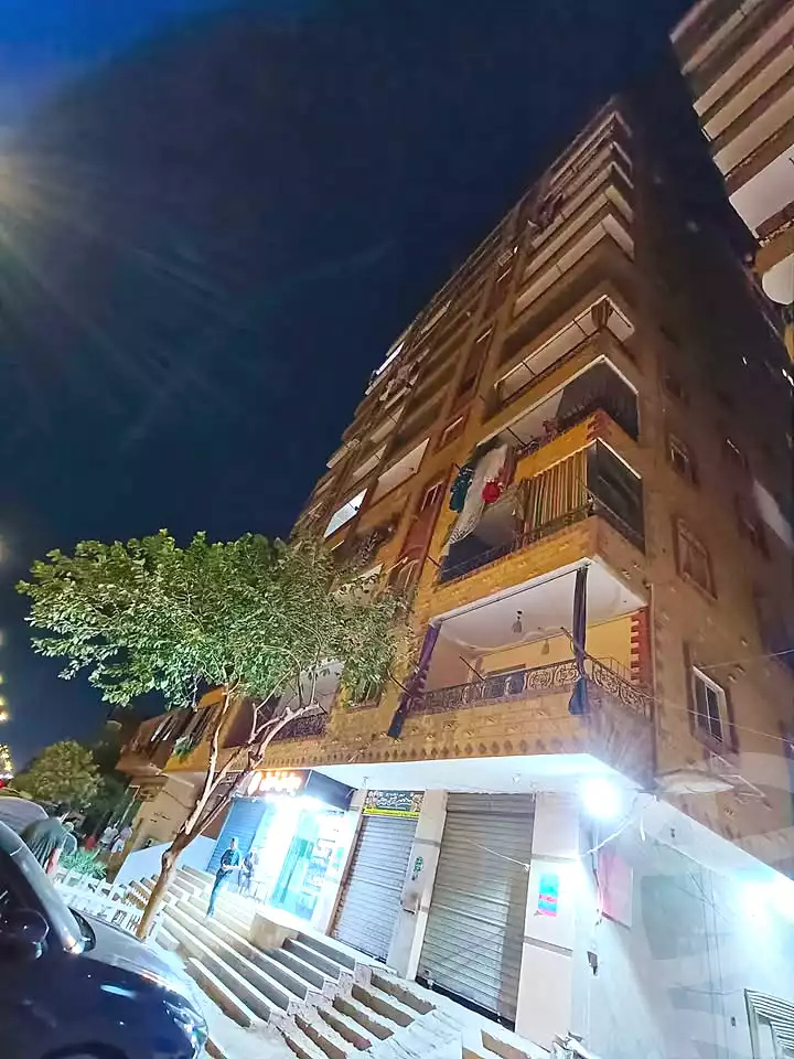 https://aqarmap.com.eg/en/listing/7265013-for-sale-cairo-helwan