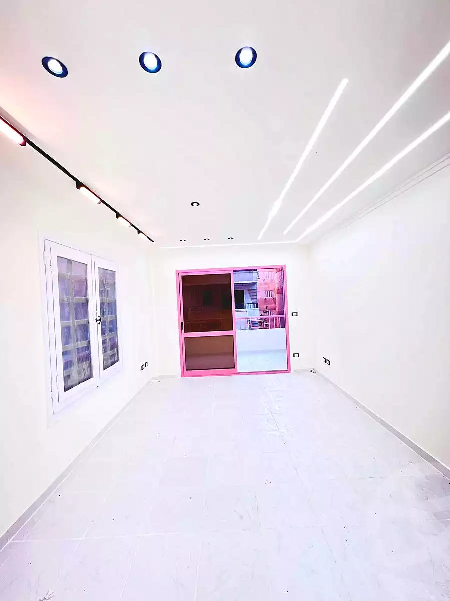https://aqarmap.com.eg/ar/listing/7263163-for-sale-alexandria-al-agamy-shataa-el-nakheel