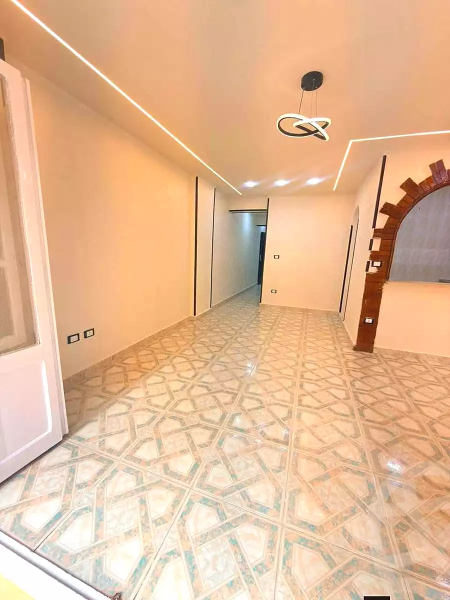 https://aqarmap.com.eg/ar/listing/7263159-for-sale-alexandria-al-agamy-shataa-el-nakheel