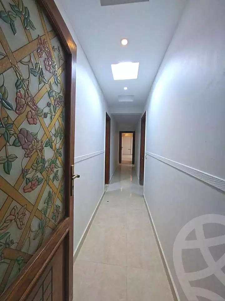 https://aqarmap.com.eg/en/listing/7265102-for-sale-cairo-faisal-shareaa-el-malek-fasel