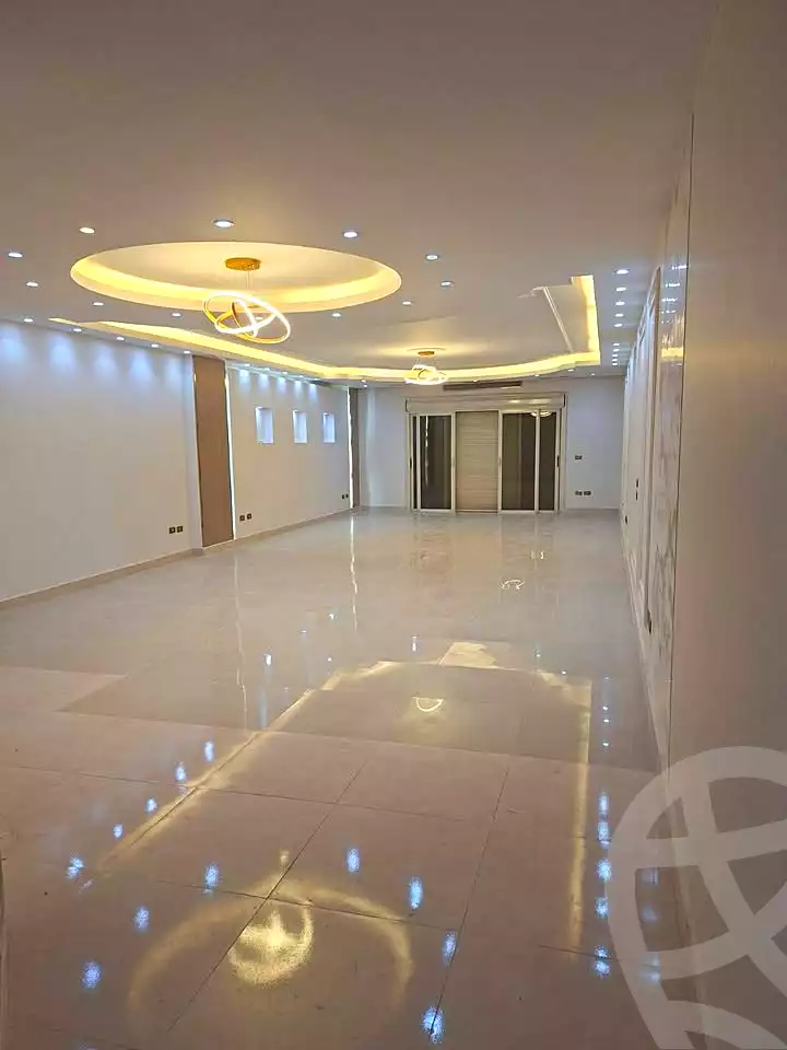 https://aqarmap.com.eg/en/listing/7265102-for-sale-cairo-faisal-shareaa-el-malek-fasel