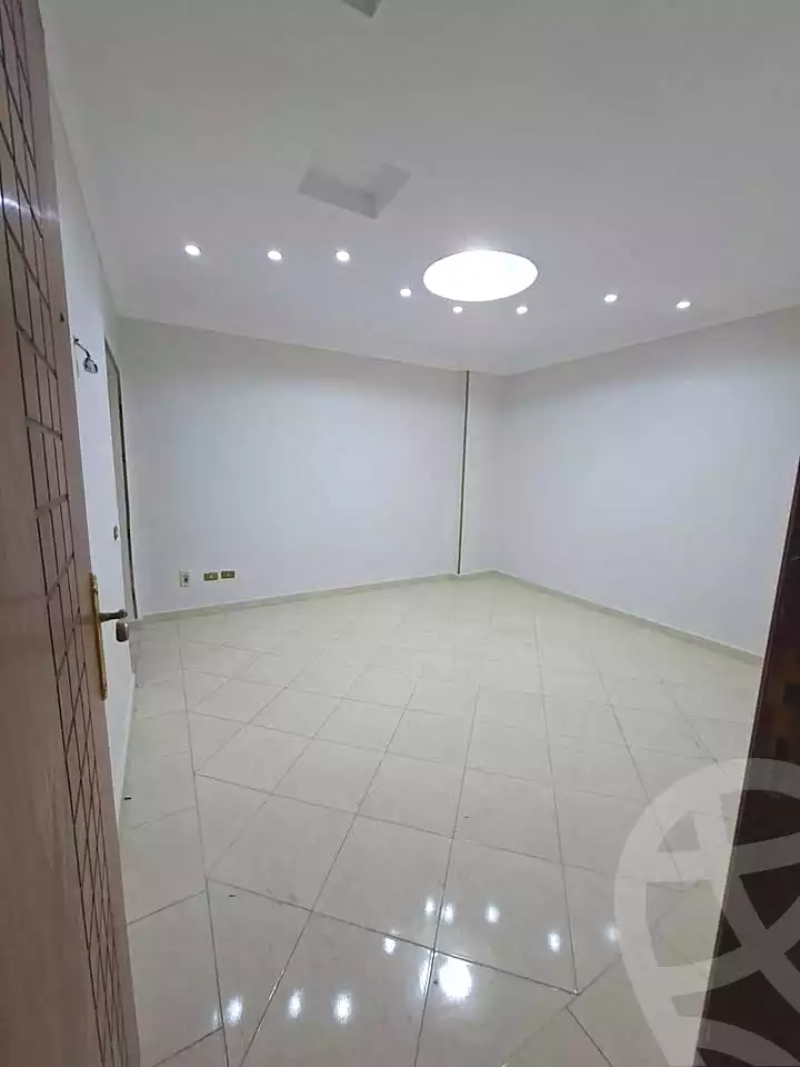 https://aqarmap.com.eg/en/listing/7265102-for-sale-cairo-faisal-shareaa-el-malek-fasel