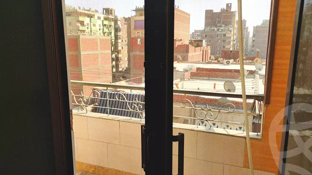 https://aqarmap.com.eg/en/listing/7265084-for-rent-cairo-ain-shams-ain-shams-el-sharkia