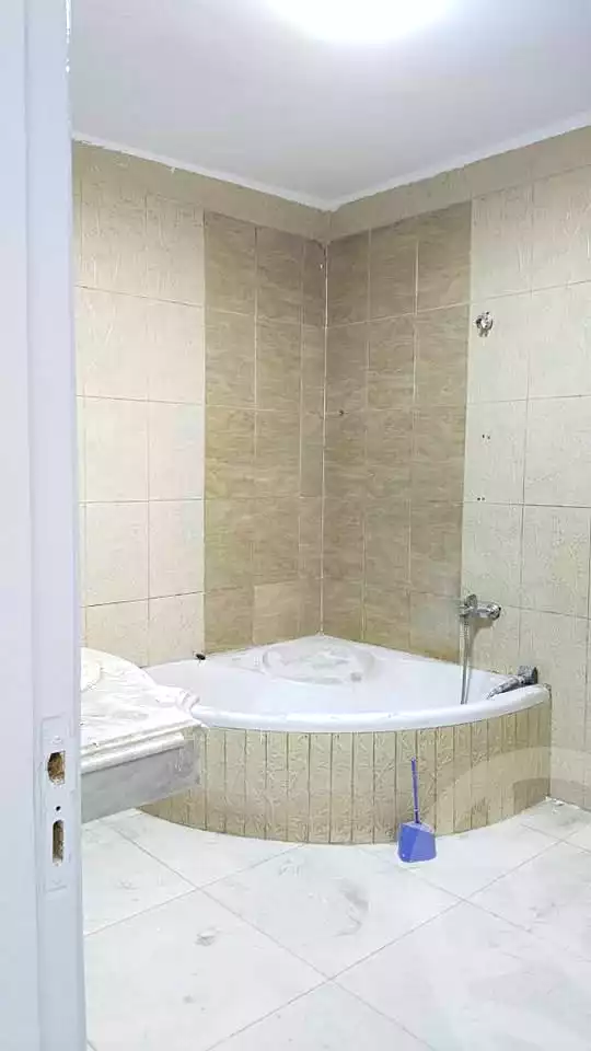 https://aqarmap.com.eg/en/listing/7265105-for-sale-cairo-faisal-shareaa-el-malek-fasel