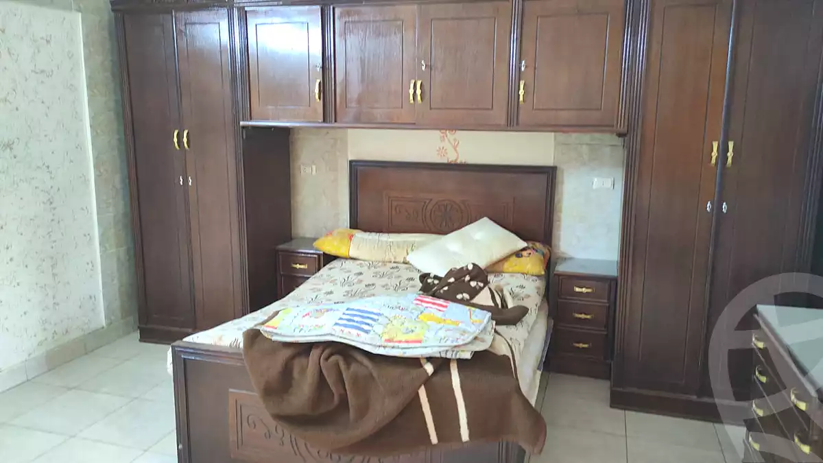 https://aqarmap.com.eg/en/listing/7265084-for-rent-cairo-ain-shams-ain-shams-el-sharkia