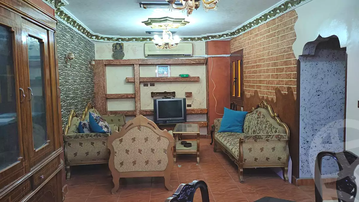 https://aqarmap.com.eg/en/listing/7265084-for-rent-cairo-ain-shams-ain-shams-el-sharkia