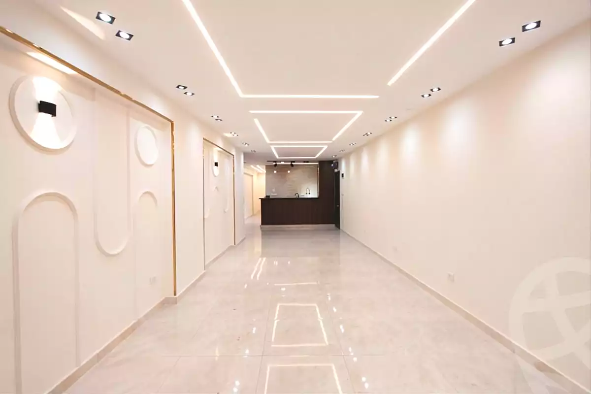 https://aqarmap.com.eg/en/listing/7265113-for-sale-alexandria-sydy-bshr-sydy-bshr-bhry-shr-mhmwd-l-yswy