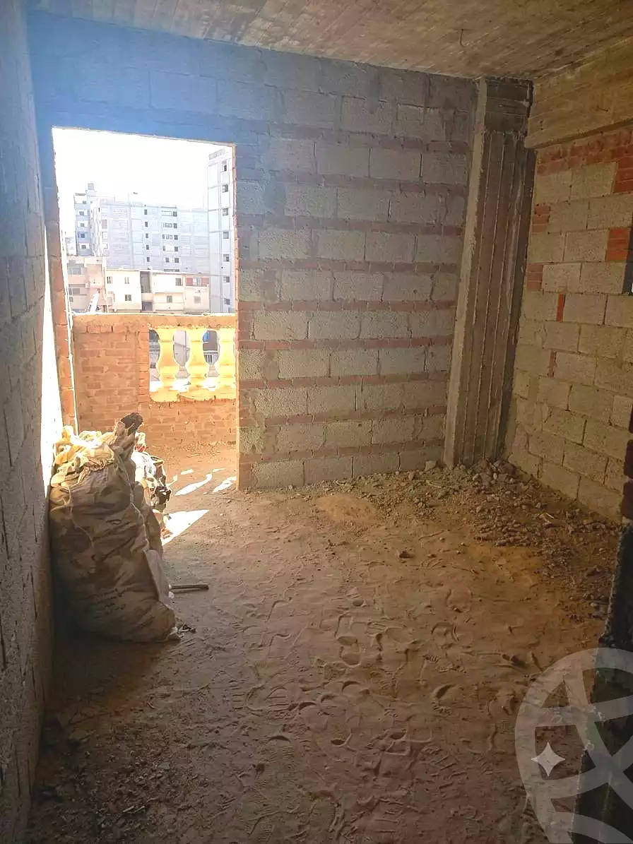 https://aqarmap.com.eg/ar/listing/7265118-for-sale-alexandria-al-agamy-el-hanouvel-el-warsha-st