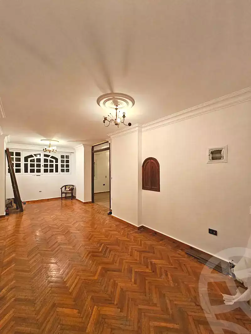 https://aqarmap.com.eg/ar/listing/7265121-for-sale-cairo-nasr-city-6th-zone