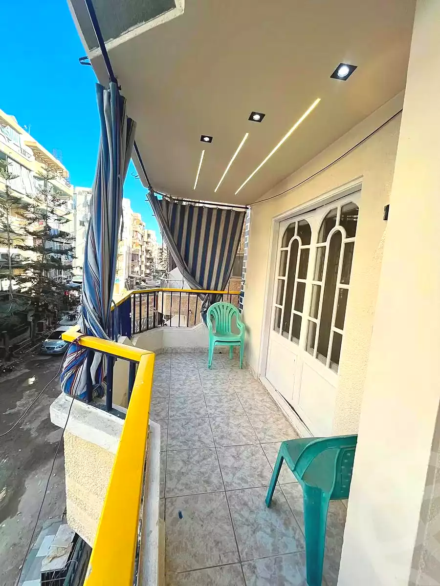 https://aqarmap.com.eg/en/listing/7265120-for-sale-alexandria-al-agamy-shataa-el-nakheel