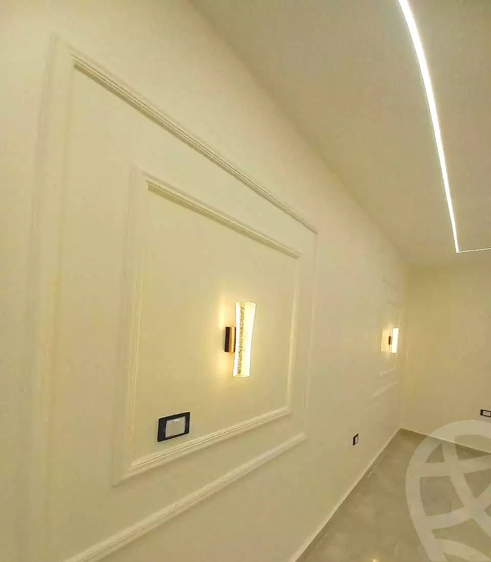 https://aqarmap.com.eg/ar/listing/7265130-for-sale-alexandria-al-agamy-lbytsh-princess-st